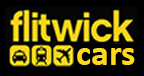 Flitwick Cars Call 01525 840 840 